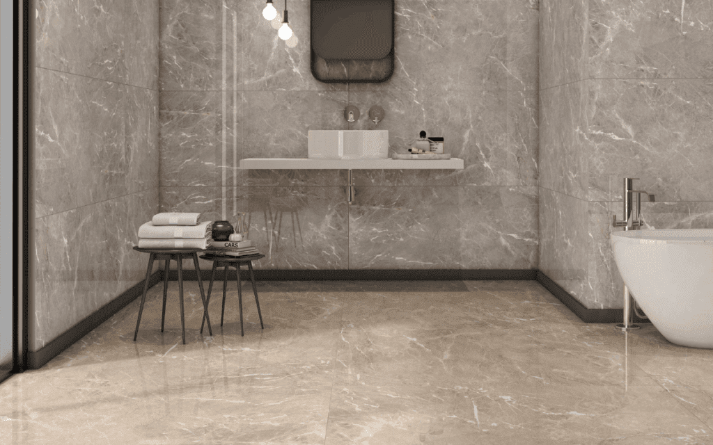 VITRIFIED TILES 600 x 1200