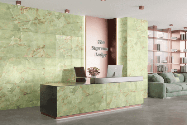 VITRIFIED TILES 600 x 1200