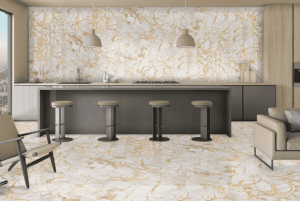 VITRIFIED TILES 600 x 1200