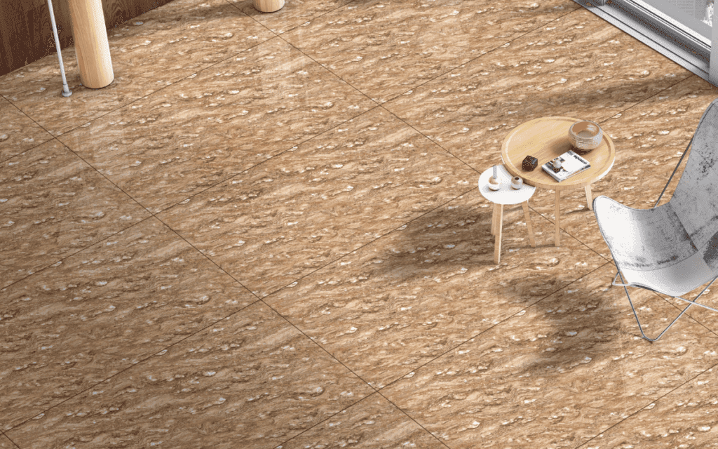 Double Charge Tiles 600 x 1200
