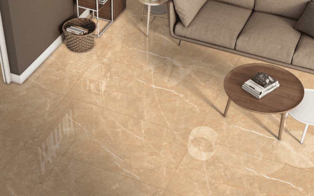 VITRIFIED TILES 600 x 1200