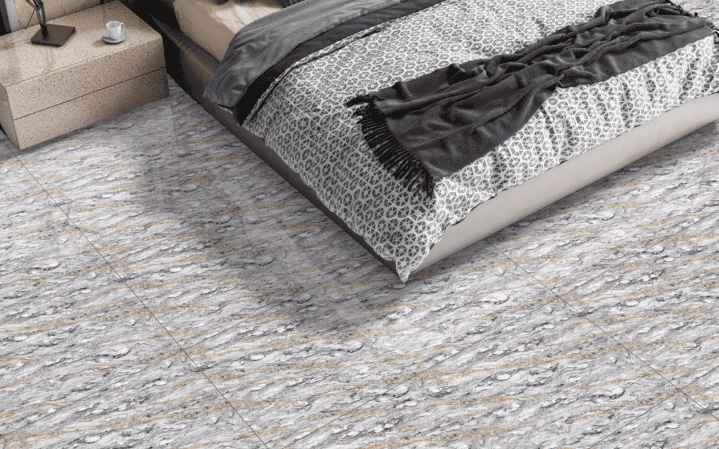 Double Charge Tiles 600 x 1200