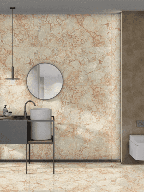 VITRIFIED TILES 600 x 1200