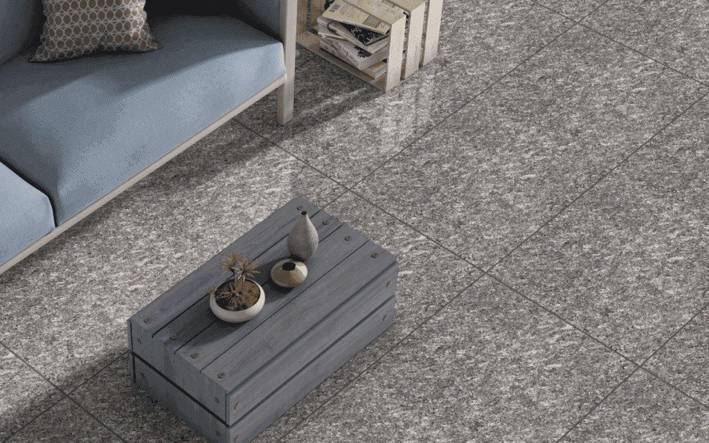 Double Charge Tiles 600 x 1200