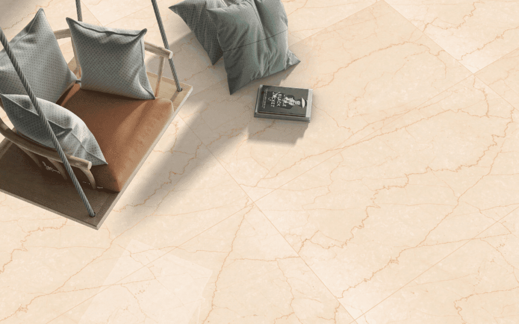 VITRIFIED TILES 600 x 1200