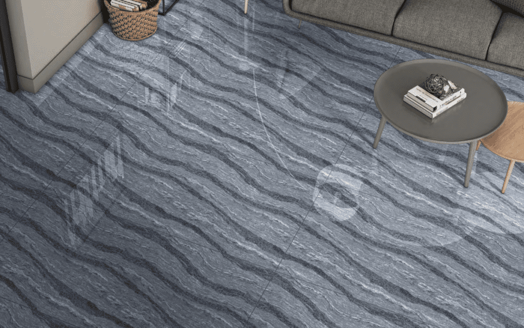 Double Charge Tiles 600 x 1200