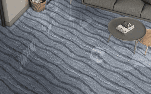 Double Charge Tiles 600 x 1200