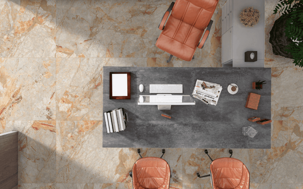 VITRIFIED TILES 600 x 1200