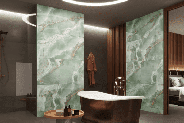 VITRIFIED TILES 600 x 1200