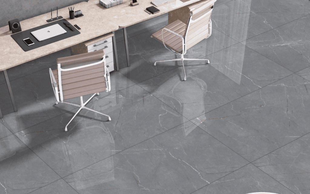 VITRIFIED TILES 600 x 1200