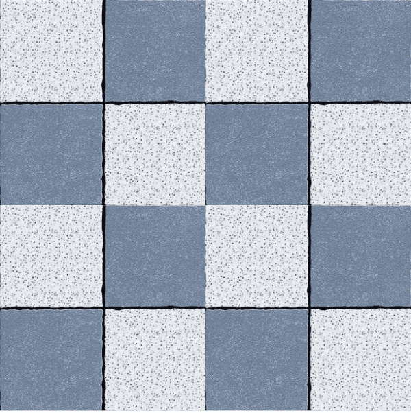 Parking Tiles