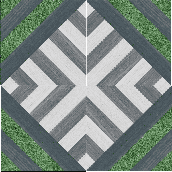 Parking Tiles