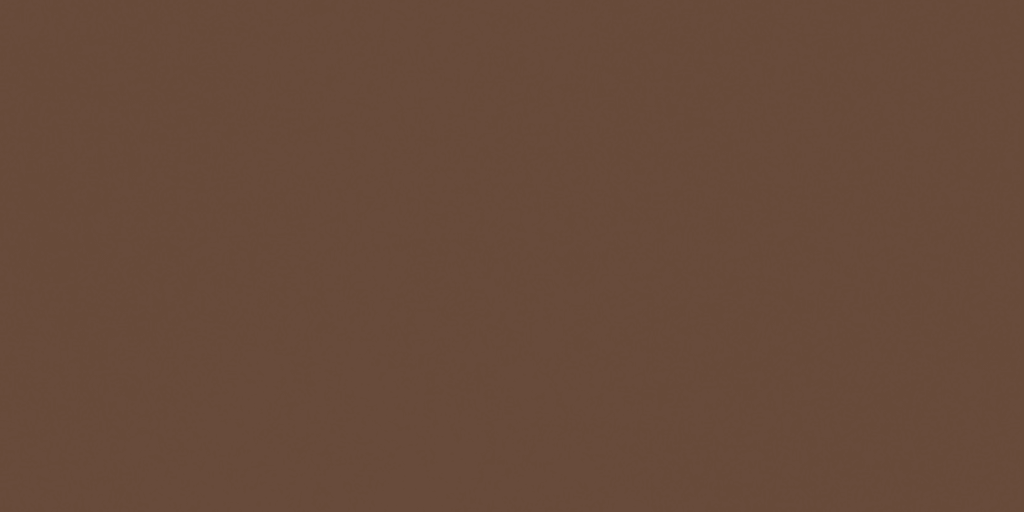 BROWN Porcelain Slabs