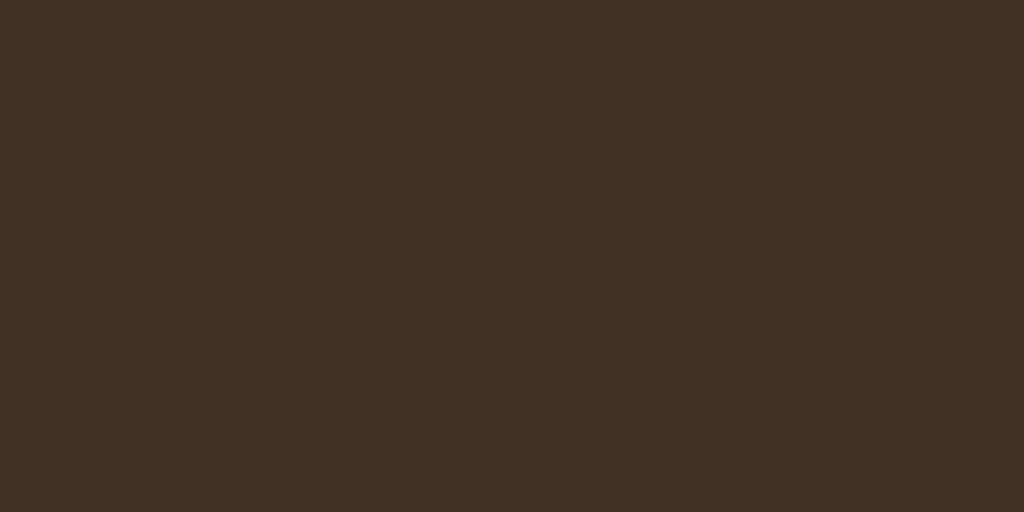 CHOCO Porcelain Slabs