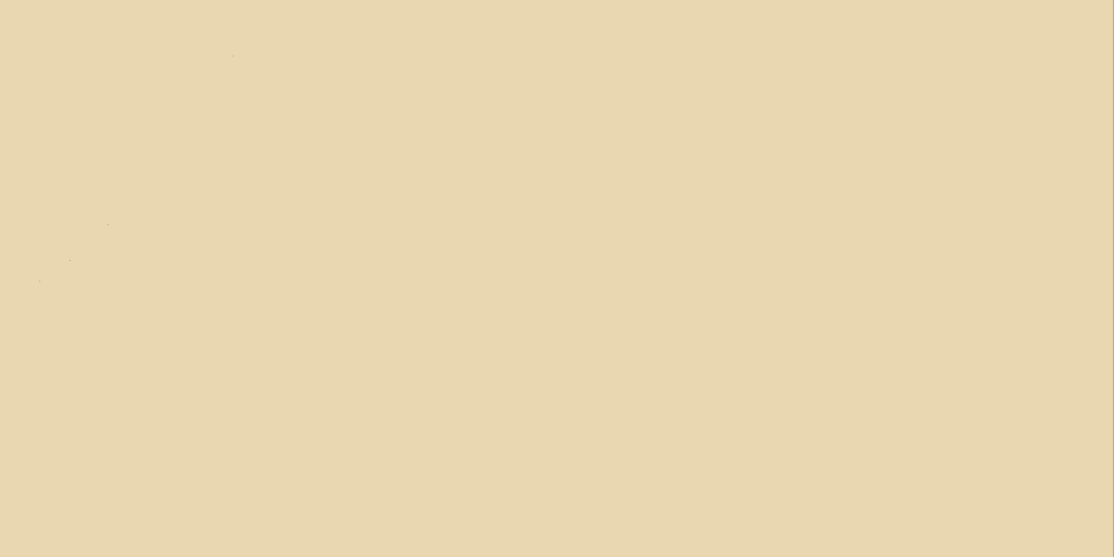 DARK BEIGE Porcelain Slabs