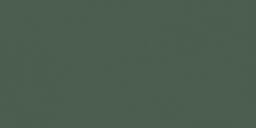 DARK GREEN Porcelain Slabs