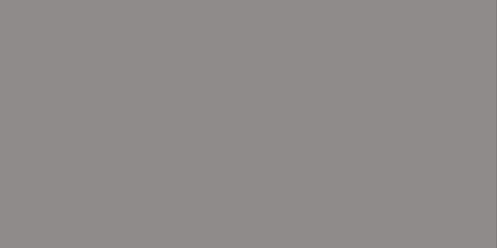 LIGHT GREY Porcelain Slabs