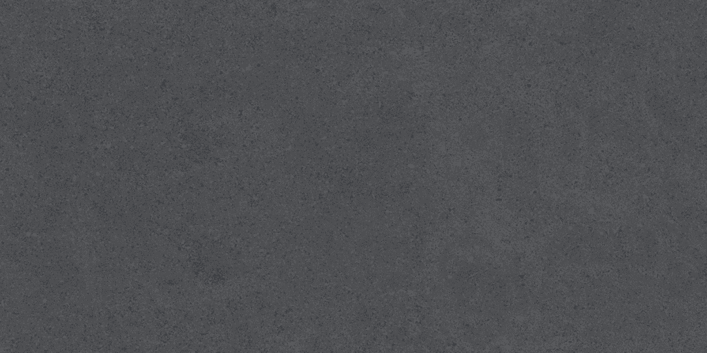 Porcelain Slabs BLACK FJORD