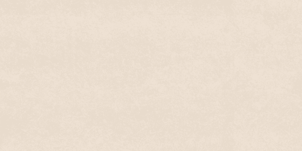 Porcelain Slabs BOSCO BEIGE