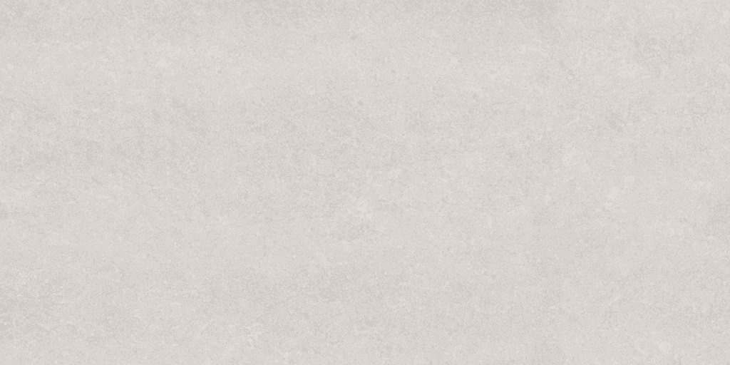 Porcelain Slabs BOSCO GREY