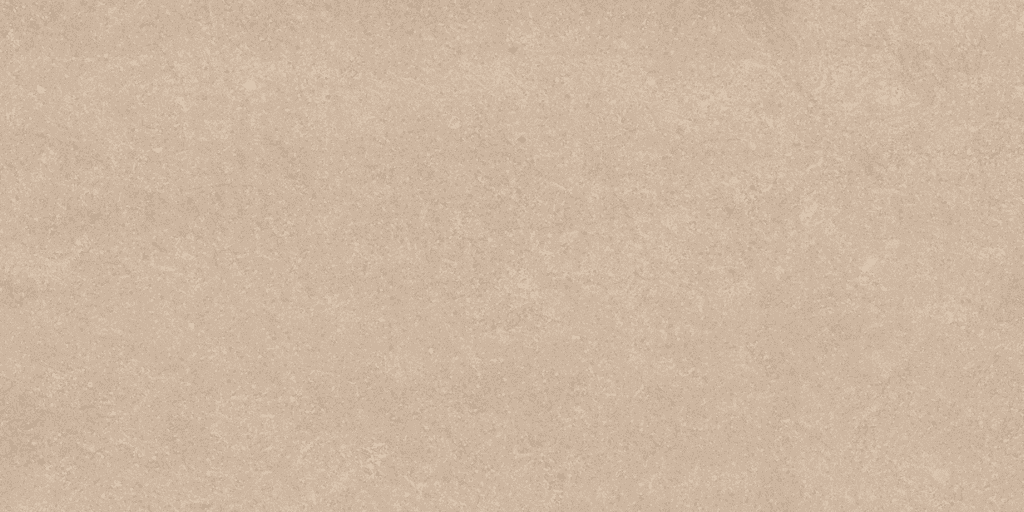 Porcelain Slabs BOSCO ROSA