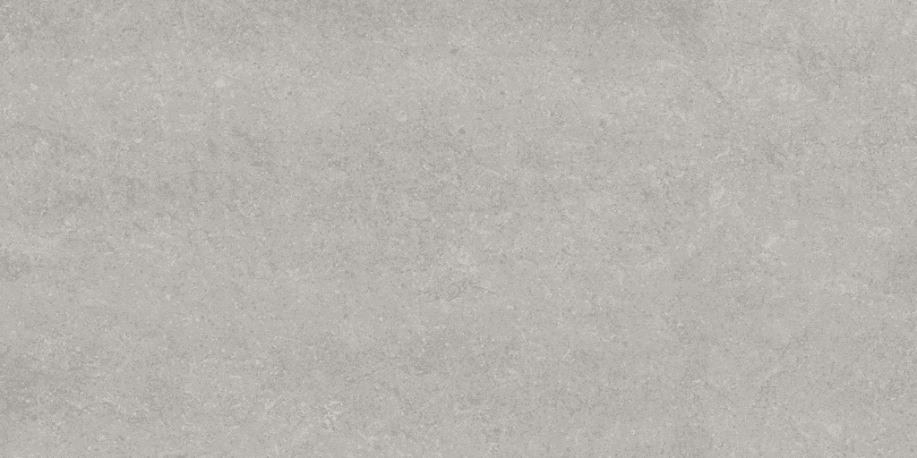 Porcelain Slabs BOSCO TAN