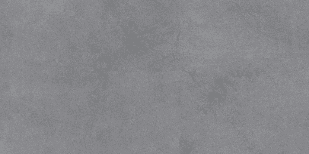 Porcelain Slabs CEMENTINE DARK