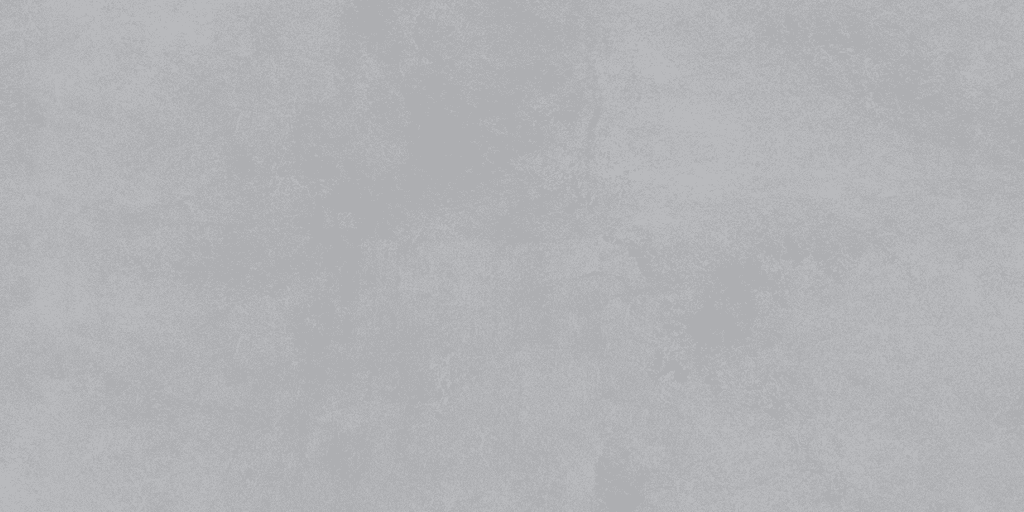 Porcelain Slabs CEMENTINE GREY