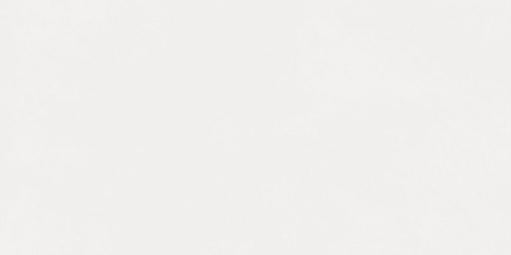 Porcelain Slabs CEMENTINE WHITE