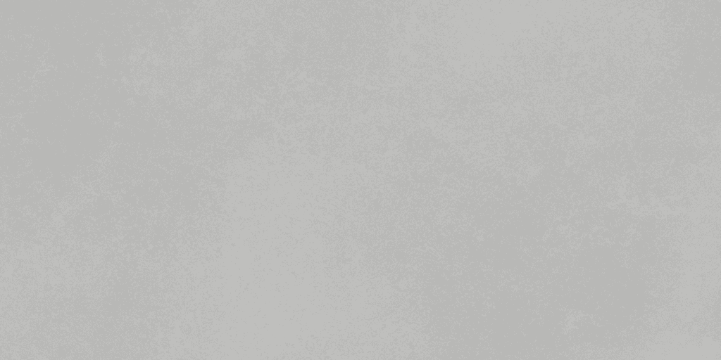 Porcelain Slabs COTTAN GREY