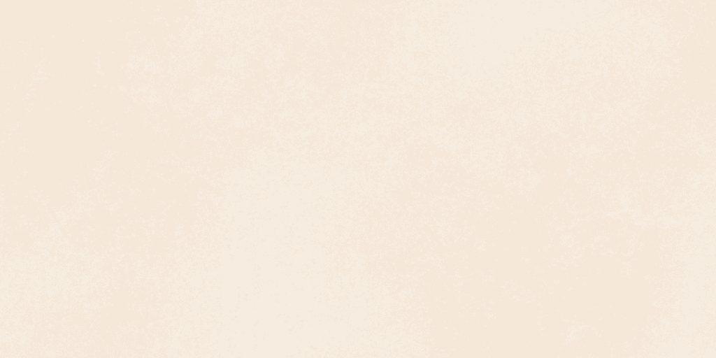 Porcelain Slabs COTTON CREMA