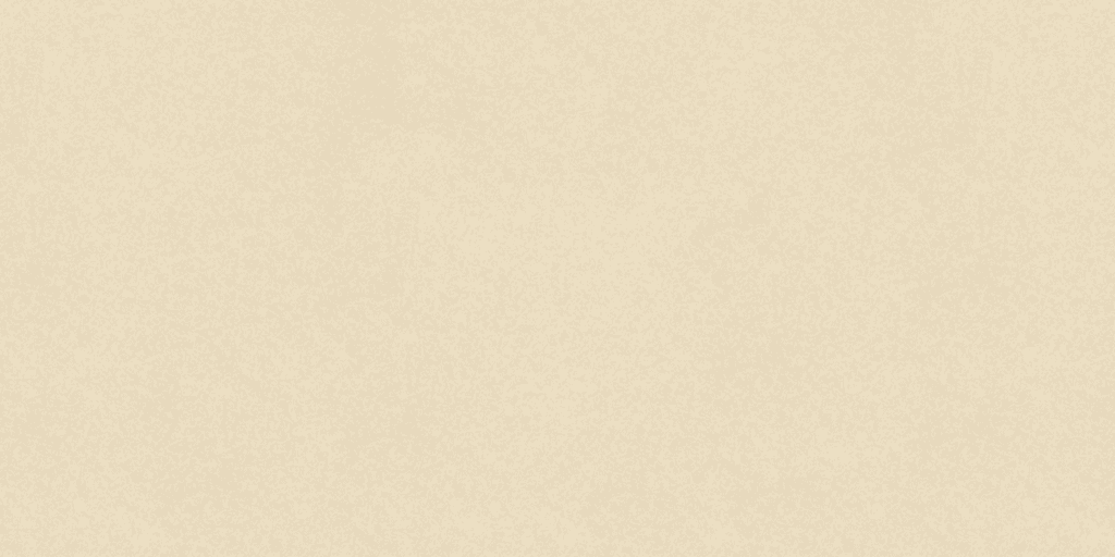 Porcelain Slabs GALAXY BEIGE