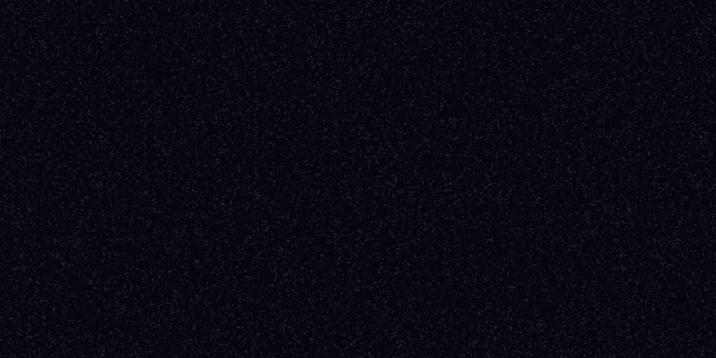 Porcelain Slabs GALAXY BLACK