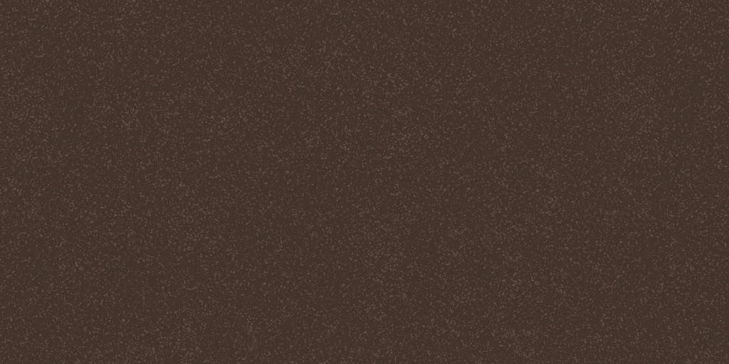 Porcelain Slabs GALAXY BROWN