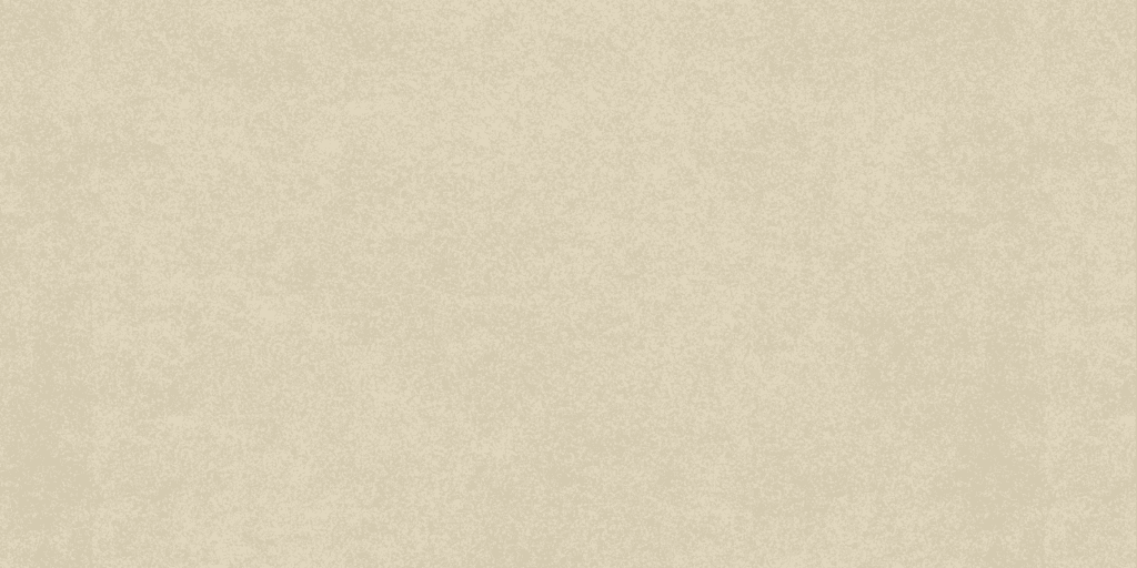 Porcelain Slabs GALAXY CREMA