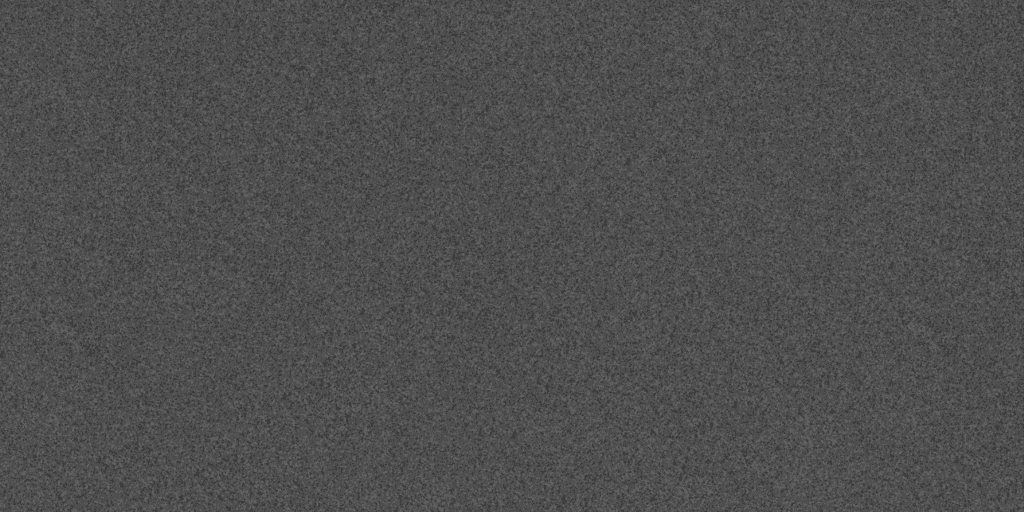 Porcelain Slabs GALAXY DARK GREY
