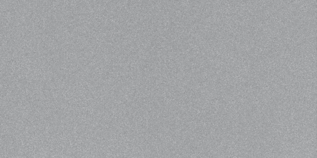 Porcelain Slabs GALAXY GREY