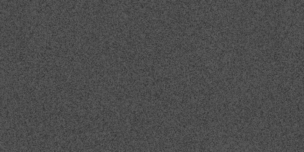 Porcelain Slabs GALAXY MIST