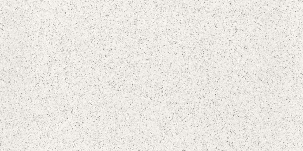 Porcelain Slabs GALAXY NEW WHITE