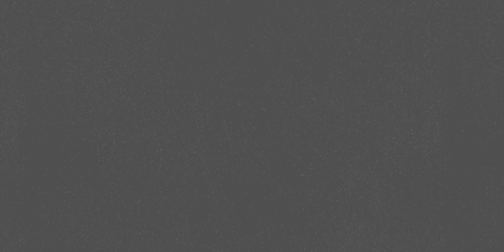Porcelain Slabs GALAXY STEEL GREY