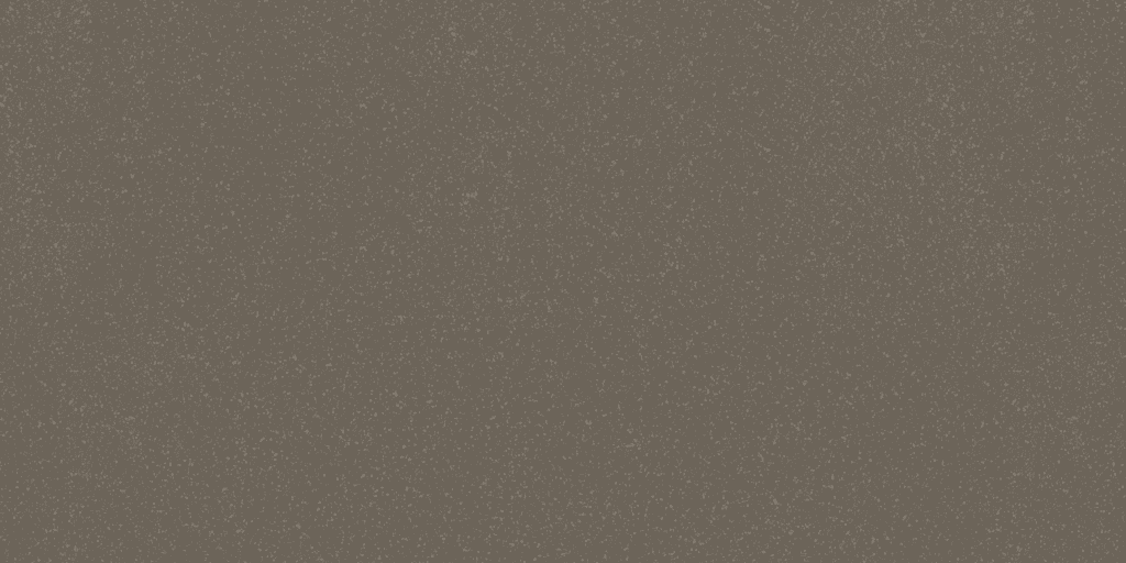 Porcelain Slabs GALAXY TERRAZZO VERDE