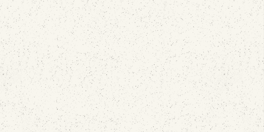 Porcelain Slabs GALAXY VANILA WHITE