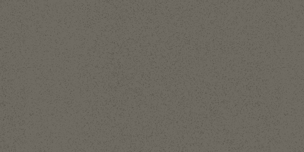 Porcelain Slabs GALAXY VERDE