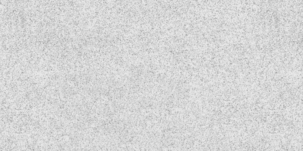 Porcelain Slabs GALAXY WHITE