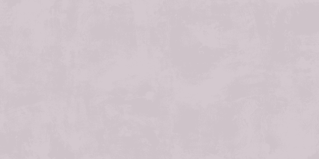 Porcelain Slabs MEDELLIN CENERE