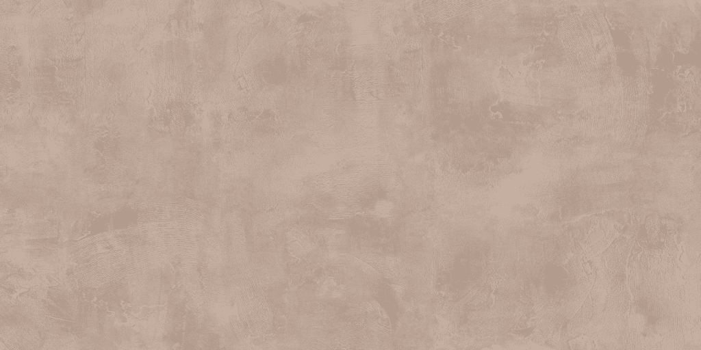 Porcelain Slabs MEDELLIN FANGO