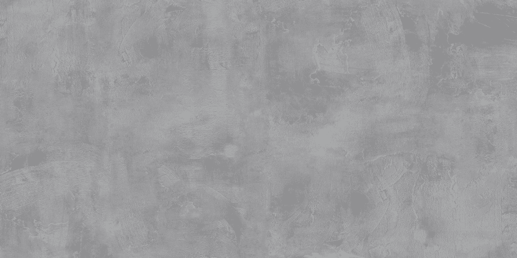 Porcelain Slabs MEDELLIN GREY