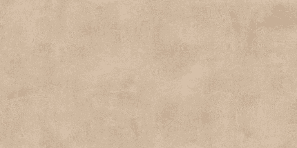 Porcelain Slabs MEDELLIN SABBIA