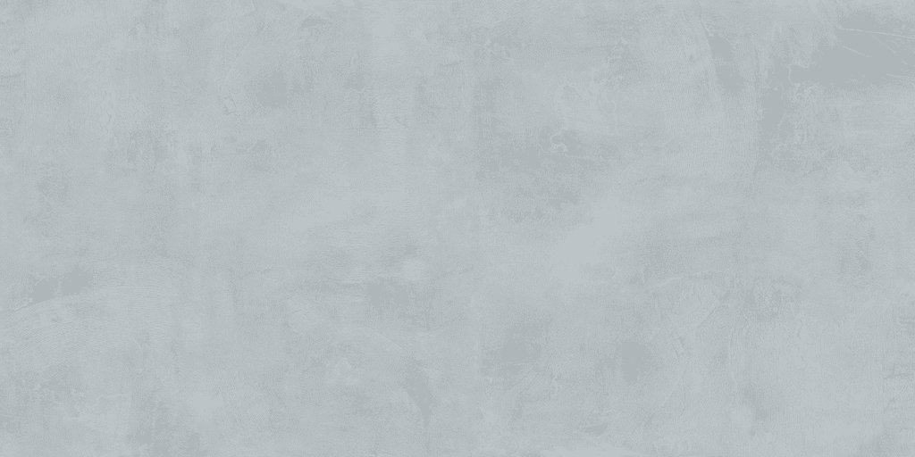 Porcelain Slabs MEDELLIN SALVIA