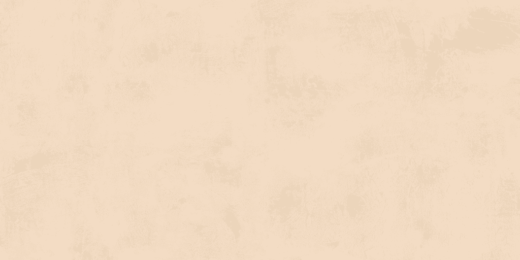 Porcelain Slabs MEDELLIN SAND